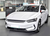 BYD Qin plus 2021 EV 400KM Travel Edition モデル